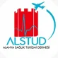ALSTUD