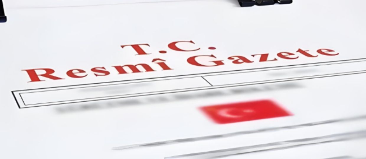 Sağlıkta Sınırlar Yeniden Çizildi: Torba Yasayla Yapılan Önemli Değişiklikler Nelerdir?