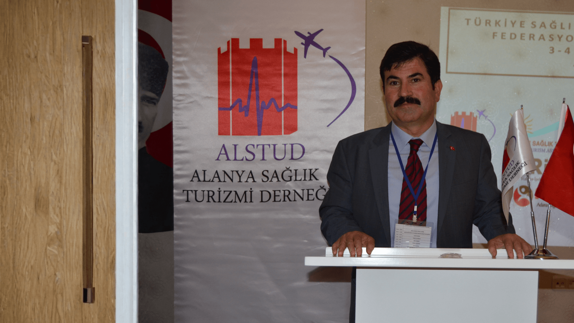 Hakkımızda Görseli