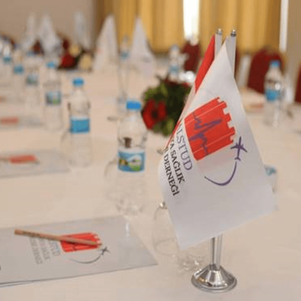 Zirve Programında Sağlık Turizminin Geleceğini Konuştuk: Behlül Ünver ile Yol Haritası