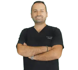 Tuncay SARMAZ