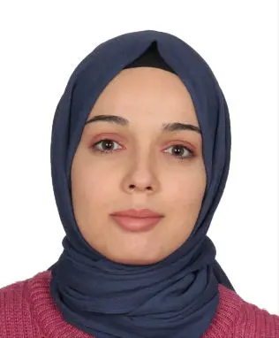 Hülya ARSLAN AKCA