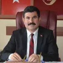 Dr. Tevfik YAZAN